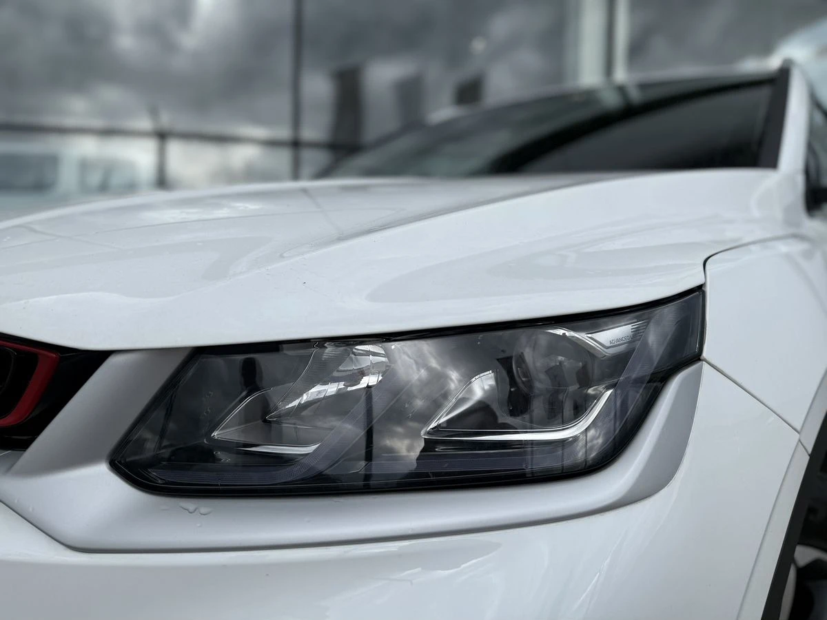 Belgee X50