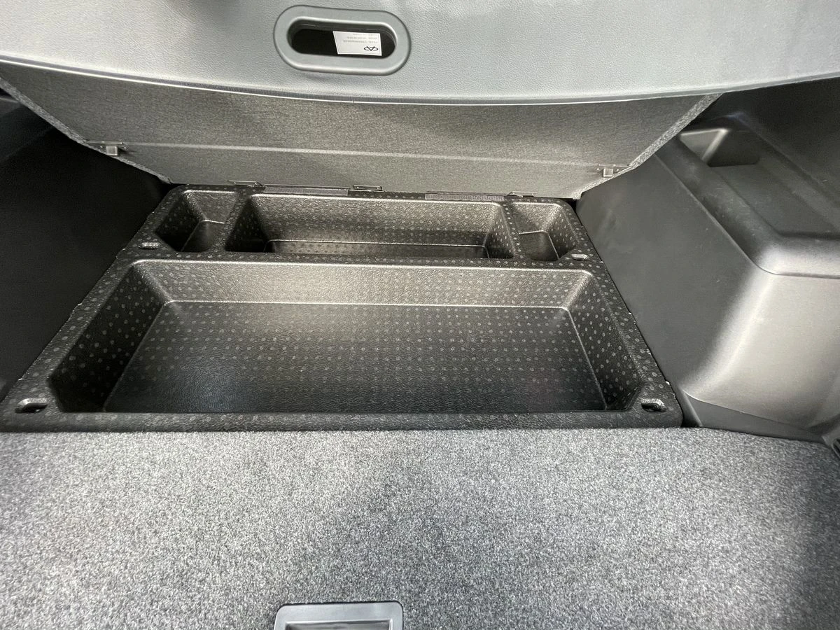JETOUR X70 PLUS