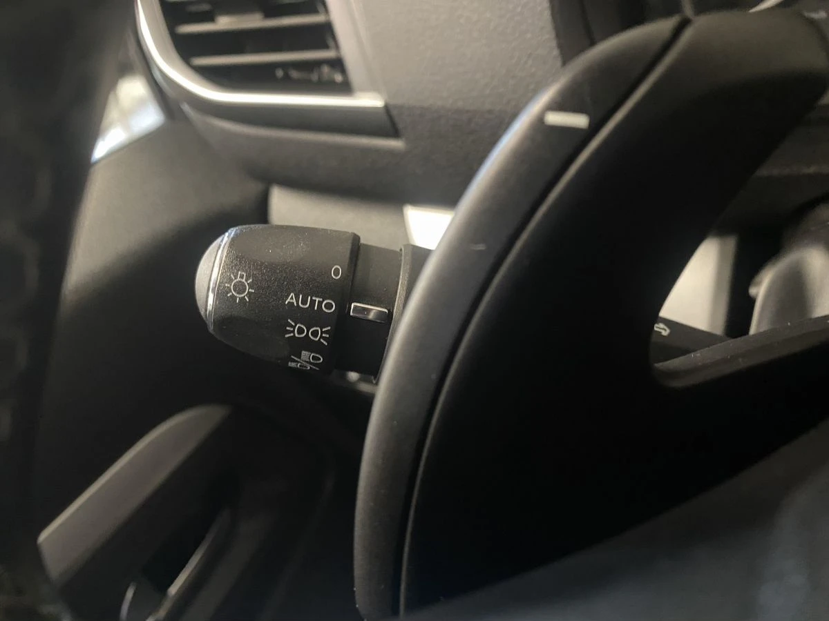 Citroen SpaceTourer
