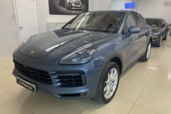 Автомобили с пробегом в Санкт-Петербурге