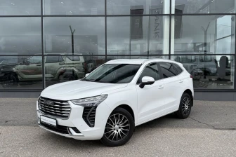 Автомобили с пробегом в Твери