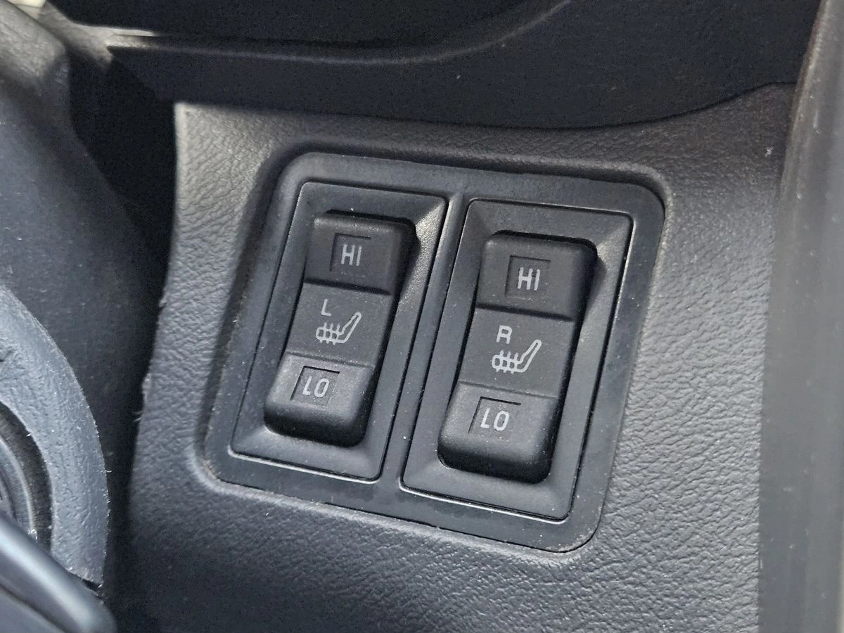 Chery Tiggo (T11)