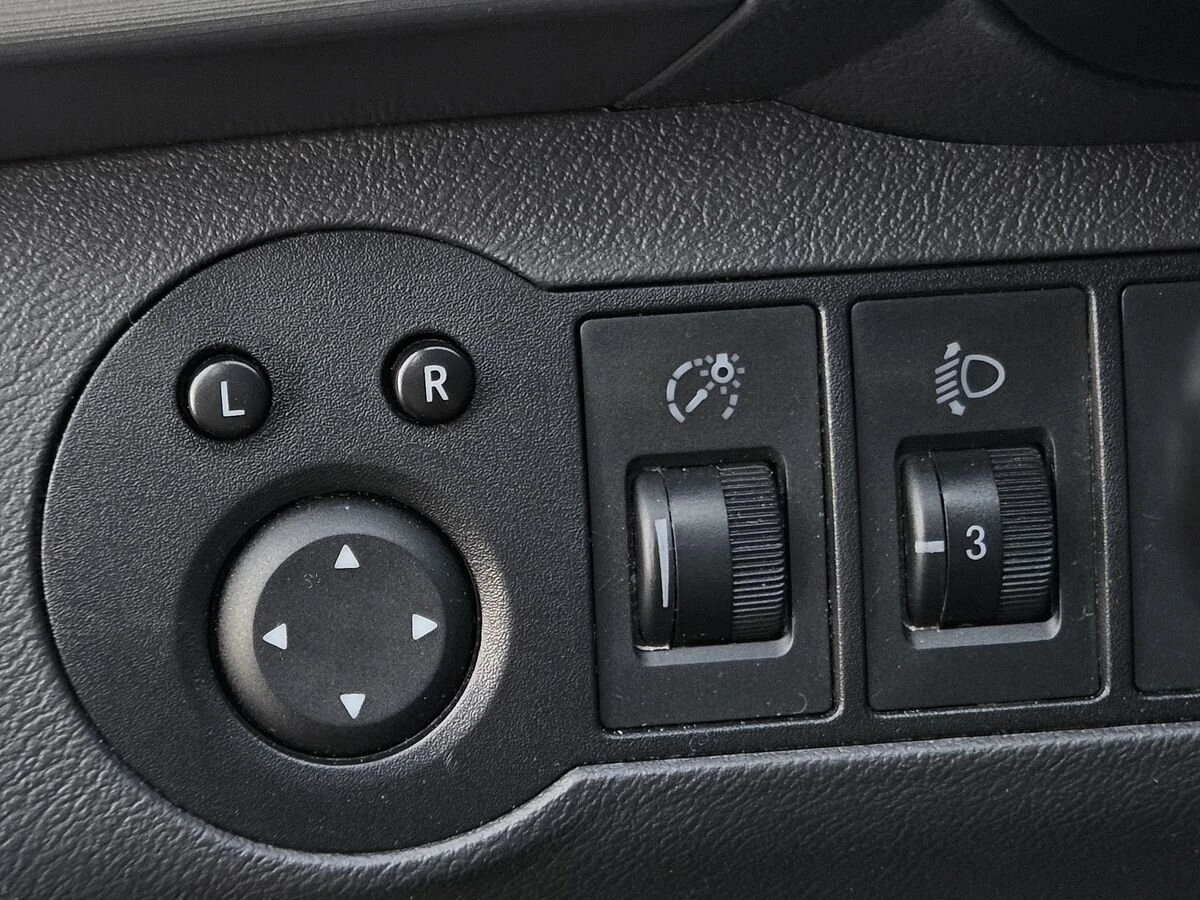 Chery Tiggo (T11)