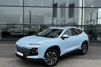 Автомобили с пробегом в Твери