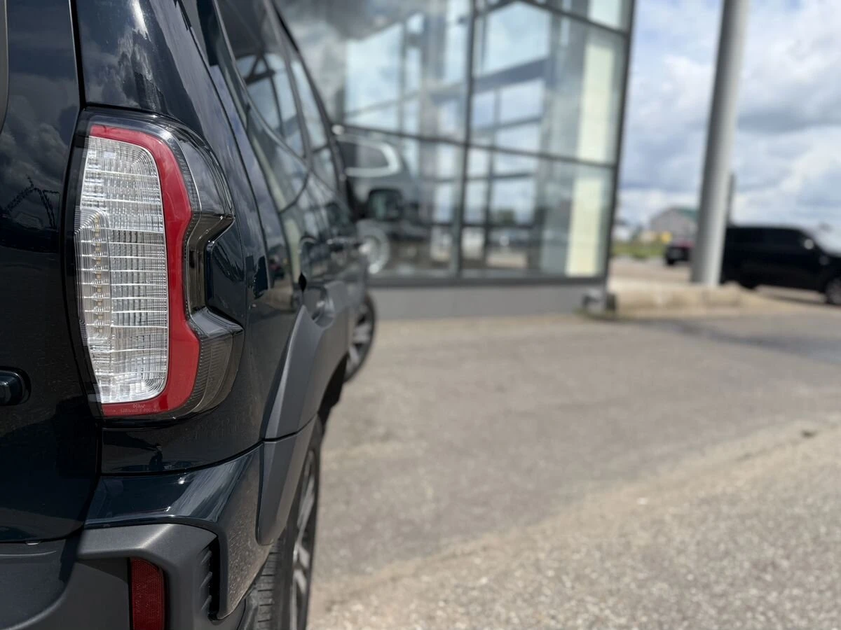 Lada (ВАЗ) Niva
