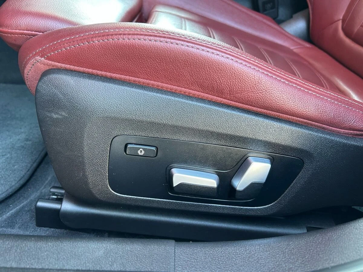 BMW 3 серии