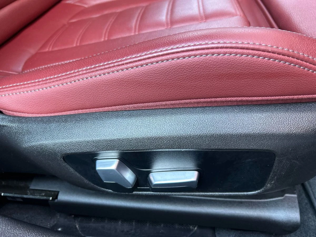BMW 3 серии