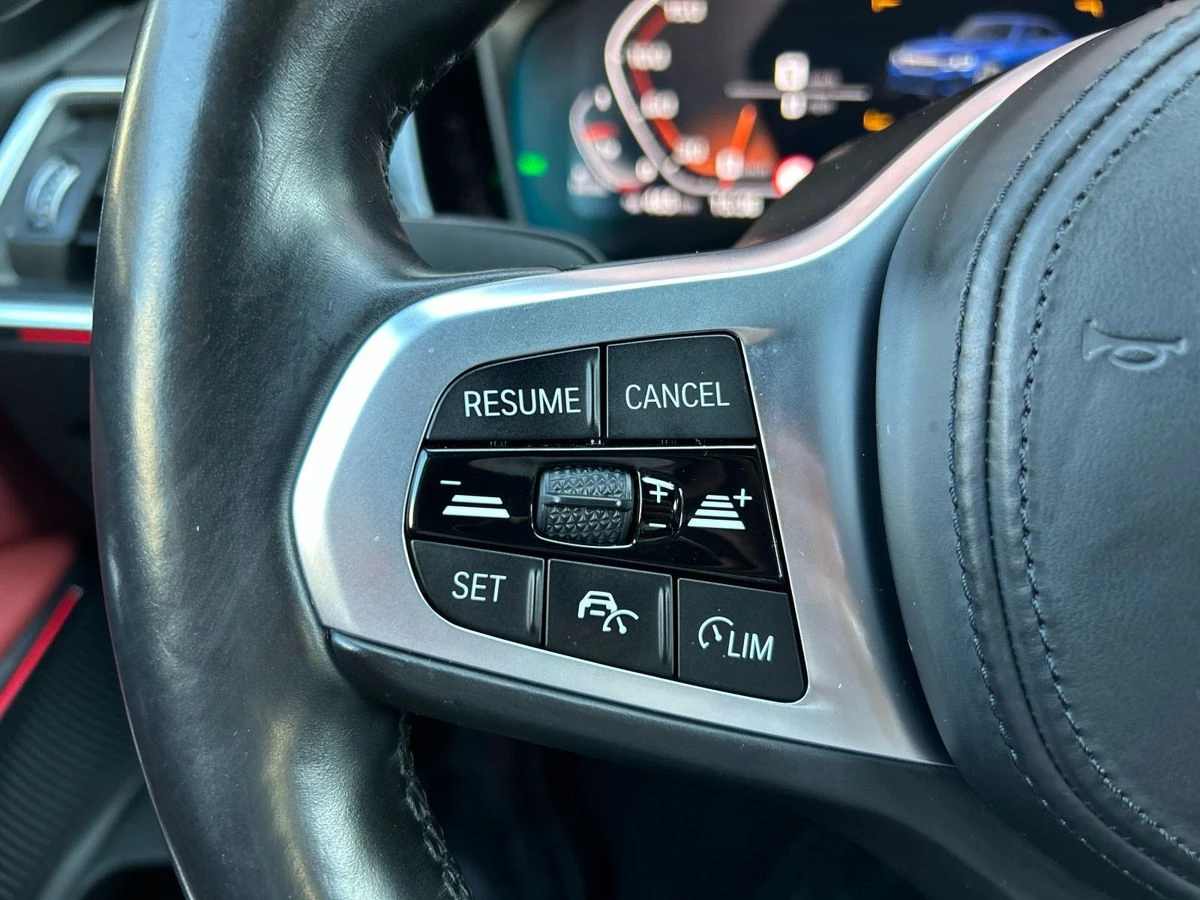 BMW 3 серии