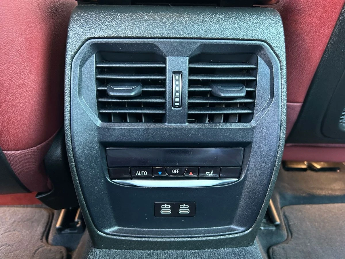 BMW 3 серии