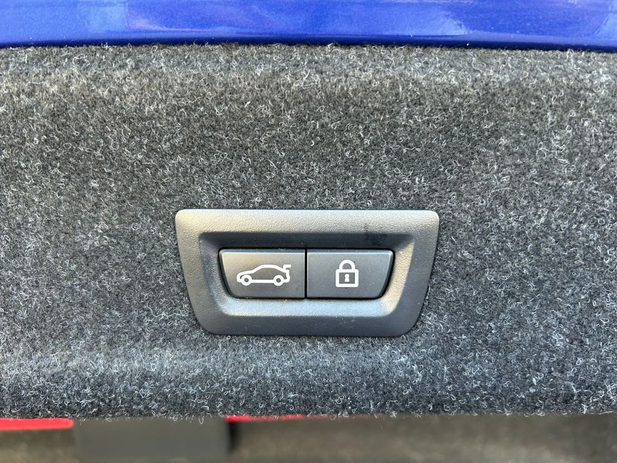 BMW 3 серии