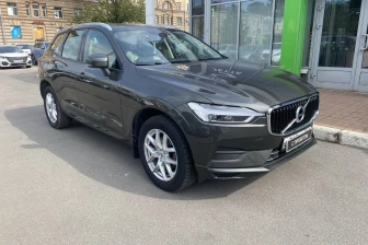 АВТОМОБИЛИ C НДС