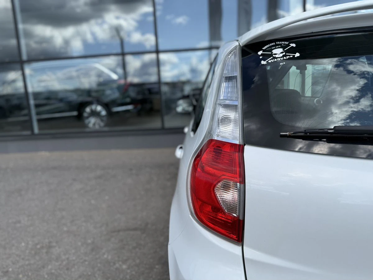Datsun mi-DO