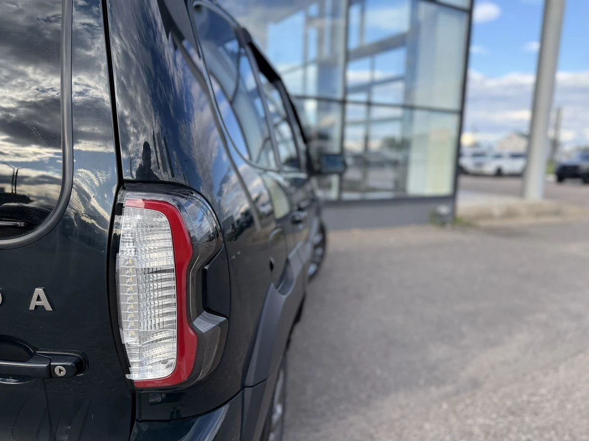 Lada (ВАЗ) Niva Travel