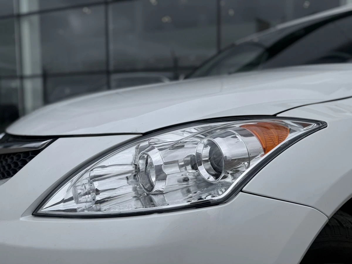 Haval H5