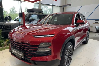 Автомобили с пробегом в Санкт-Петербурге