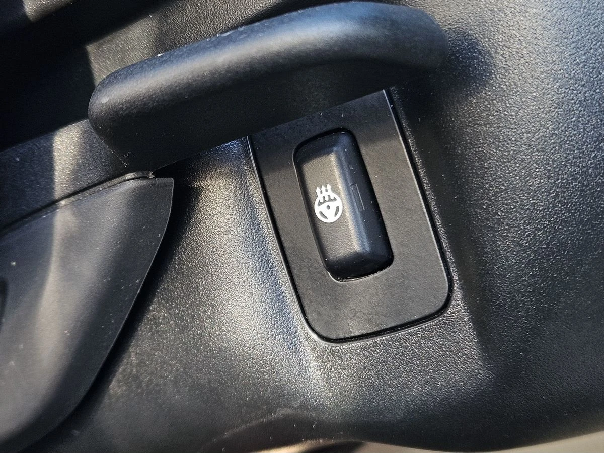 BMW 5 серии