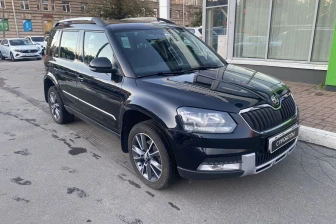 Автомобили с пробегом в Санкт-Петербурге