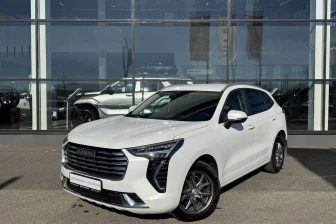 Автомобили с пробегом в Твери