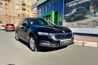 Автомобили с пробегом в Санкт-Петербурге