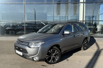 Автомобили с пробегом в Твери
