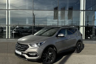 Автомобили с пробегом в Твери