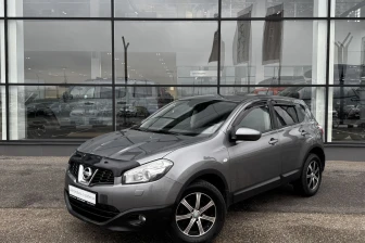 Автомобили с пробегом в Твери