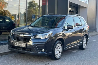 Автомобили