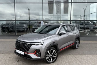 Автомобили с пробегом в Твери