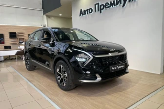 Автомобили с пробегом в Санкт-Петербурге