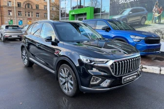 Автомобили с пробегом в Санкт-Петербурге