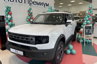 Автомобили с пробегом в Санкт-Петербурге