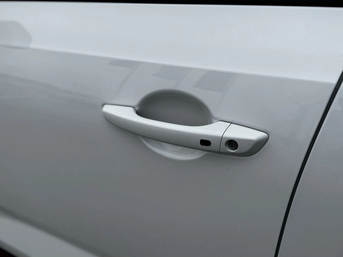 Changan CS35 Plus