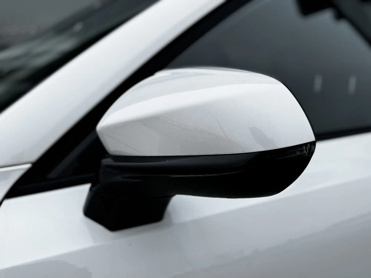Changan CS35 Plus