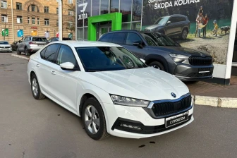 АВТОМОБИЛИ C НДС