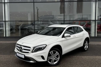 Автомобили