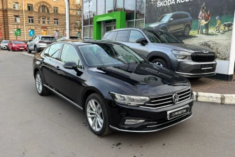 АВТОМОБИЛИ C НДС