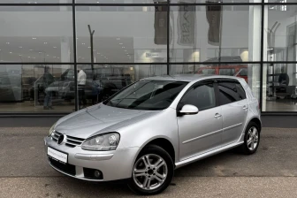 Автомобили с пробегом в Твери