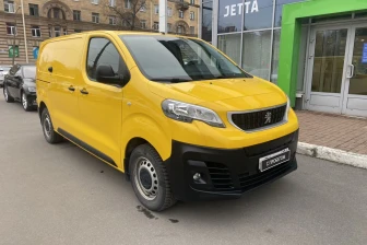 Автомобили с пробегом в Санкт-Петербурге