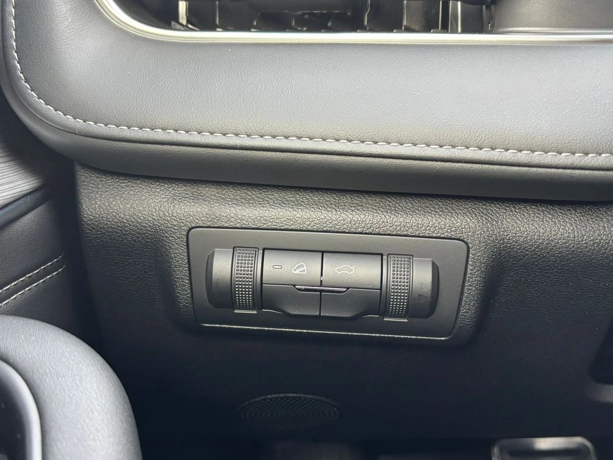 Chery Tiggo 8 Pro Max