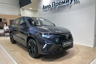 Автомобили с пробегом в Санкт-Петербурге