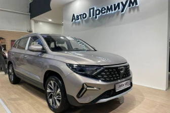 Автомобили с пробегом в Санкт-Петербурге