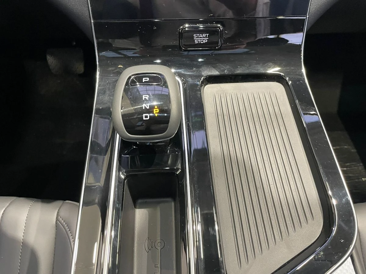 Bestune T90