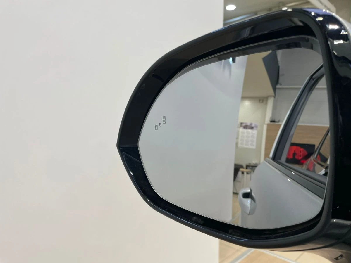 Bestune T90