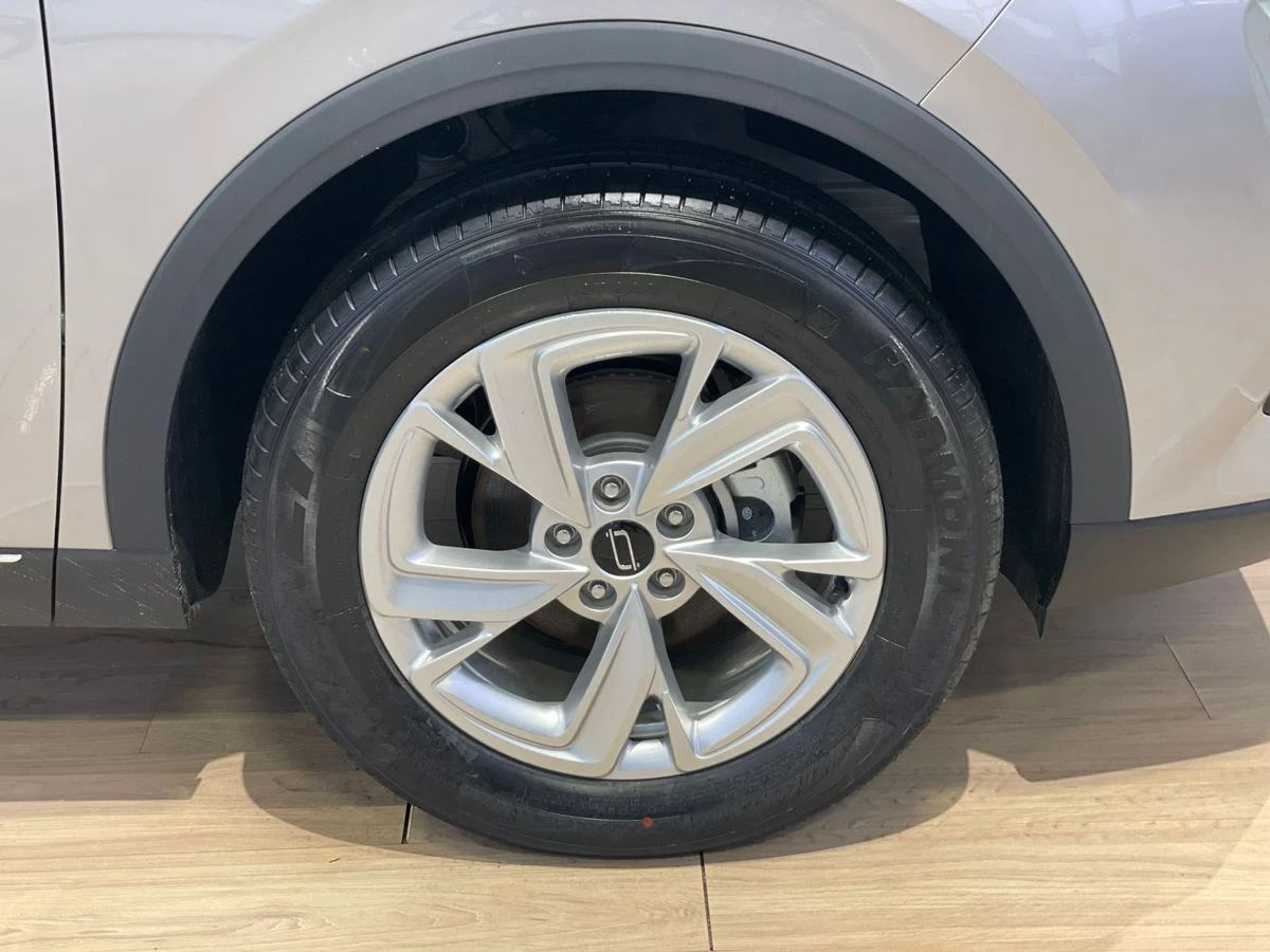 Bestune T90