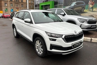 Автомобили с пробегом в Санкт-Петербурге