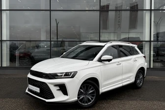 Купить SWM с пробегом в Твери