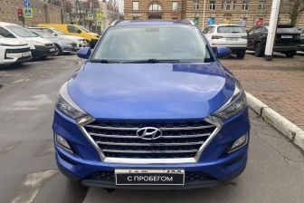 Автомобили