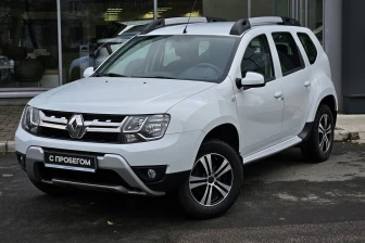 Автомобили