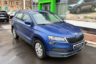 Автомобили