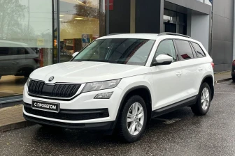 Автомобили